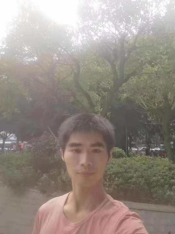 一天天的第二张照片--将乐征婚网