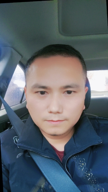 随心飞翔的第一张照片--将乐征婚网
