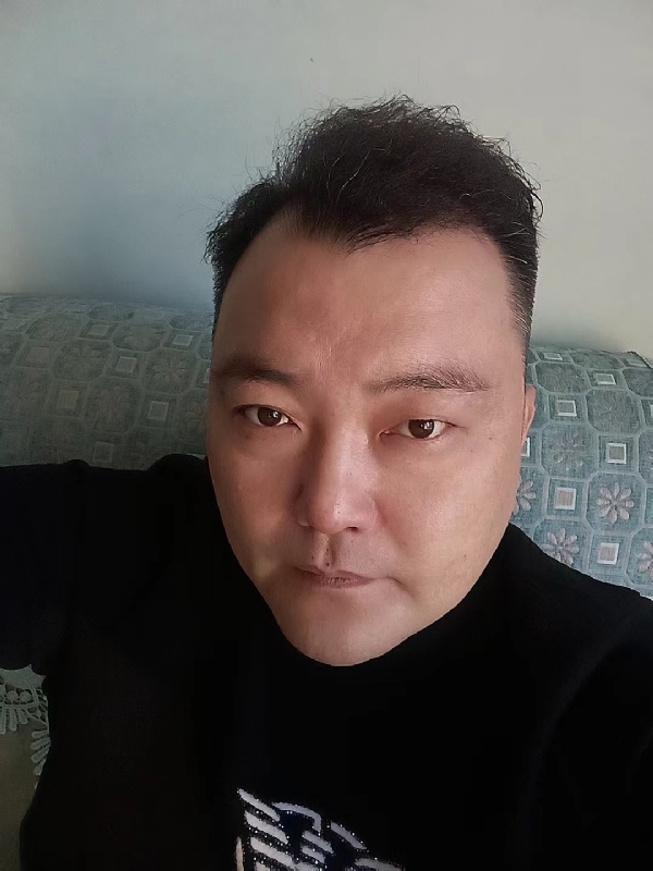 壹駦的第一张照片--将乐征婚网