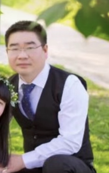 张大队长的第二张照片--将乐征婚网