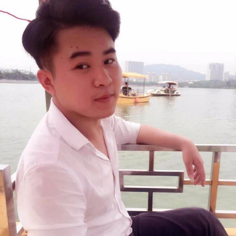 暗许的第一张照片--将乐征婚网