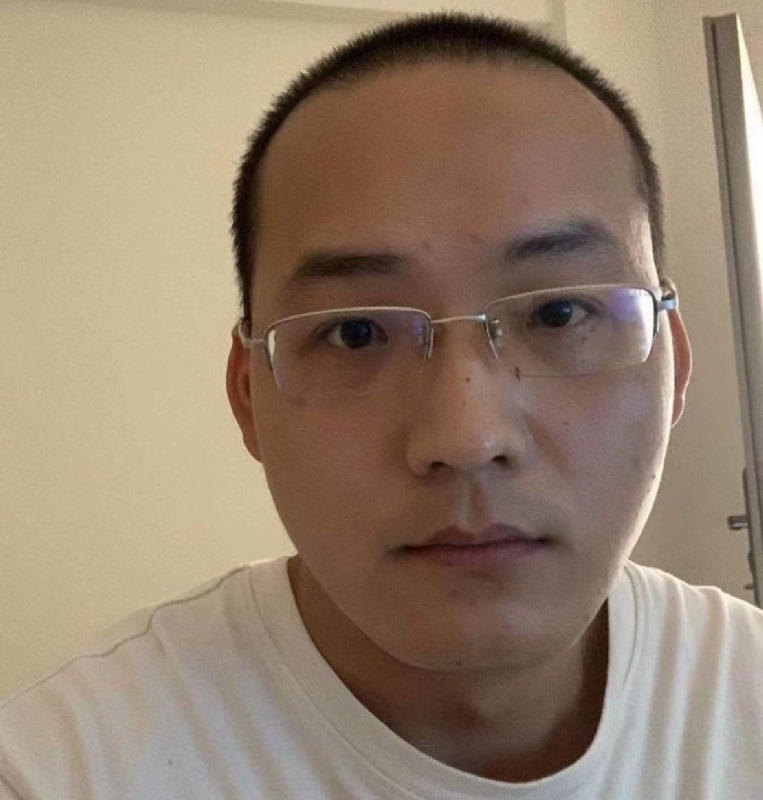 edward的第一张照片--将乐征婚网