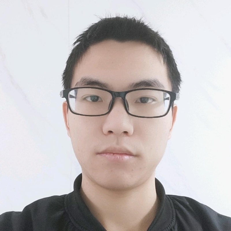 华仔xssa的第一张照片--将乐征婚网