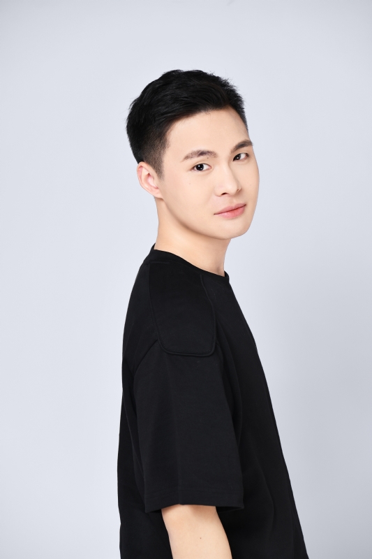 厦门牛郎的第一张照片--将乐征婚网