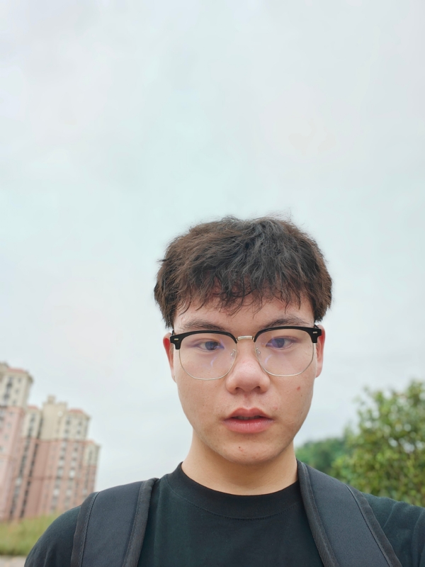 航澄的第一张照片--将乐征婚网