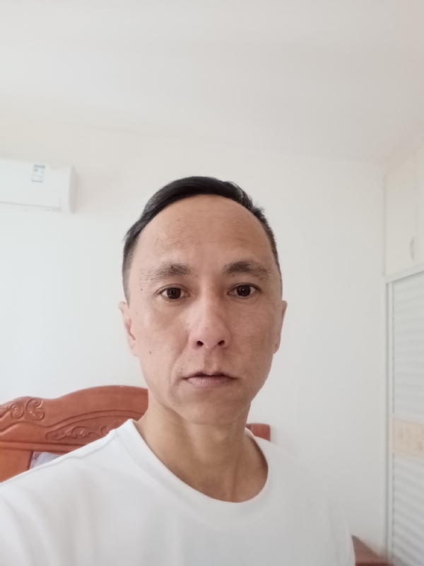 啊保的第二张照片--将乐征婚网