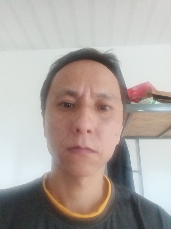 啊保的第六张照片--将乐征婚网
