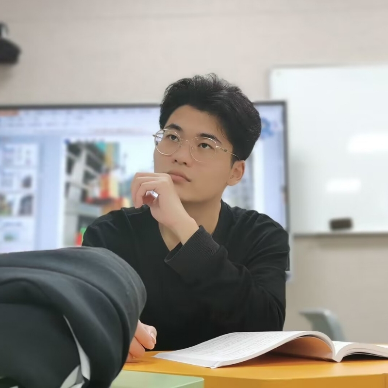 社会凯子哥-软男的第二张照片--将乐征婚网