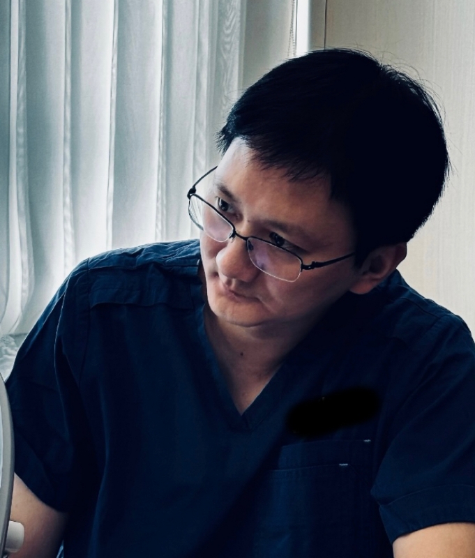 GD的第一张照片--将乐征婚网