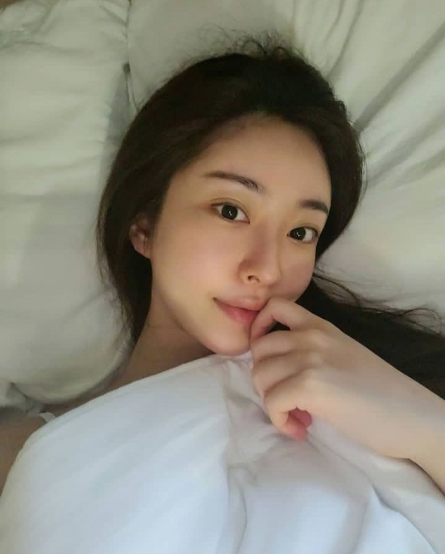 简植物的第二张照片--将乐征婚网