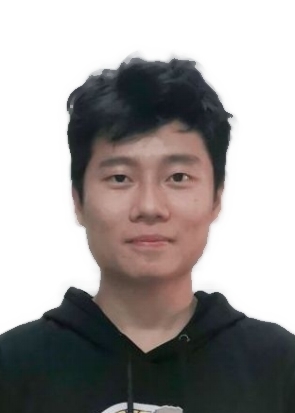 佛系人生的第二张照片--将乐征婚网