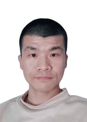 钟春明的第一张照片--将乐征婚网