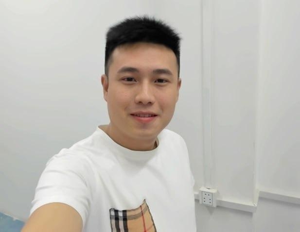 阿文历险记的第三张照片--将乐征婚网