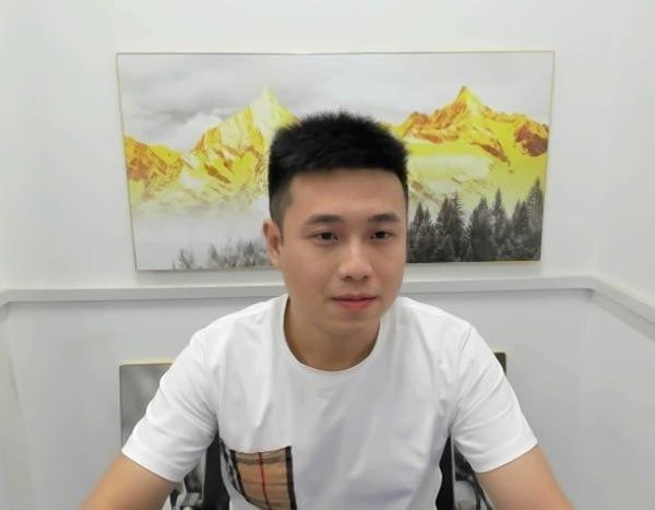 阿文历险记的第四张照片--将乐征婚网