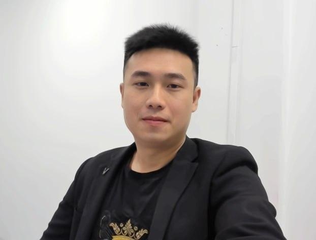 阿文历险记的第五张照片--将乐征婚网