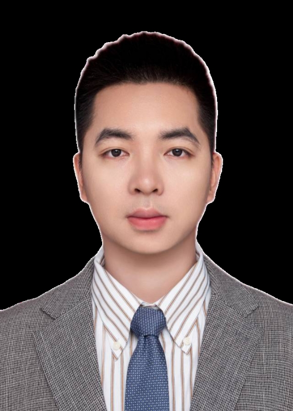 jack的第三张照片--将乐征婚网
