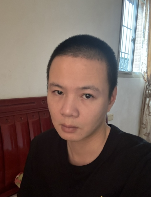 fell的第二张照片--将乐征婚网