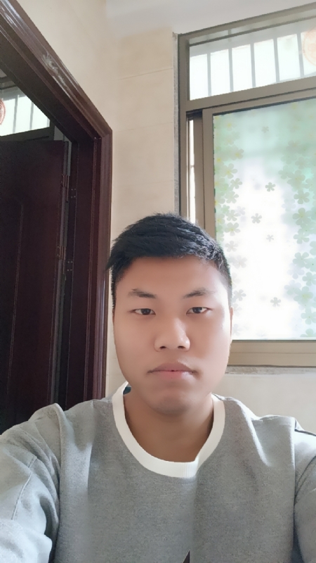 胶布的第一张照片--将乐征婚网
