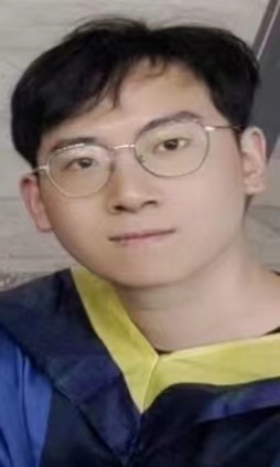 福州相亲的第一张照片--将乐征婚网