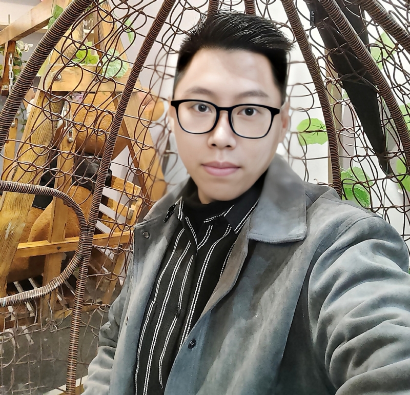 ccAnYi1314的第五张照片--将乐征婚网