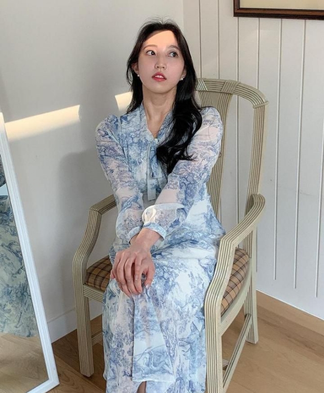 chansiu的第一张照片--将乐征婚网