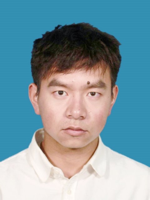 叽叽嘎嘎的第一张照片--将乐征婚网