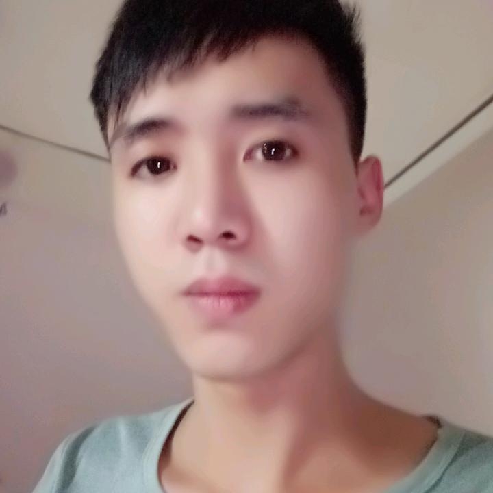 没有时间浪费的第一张照片--将乐征婚网