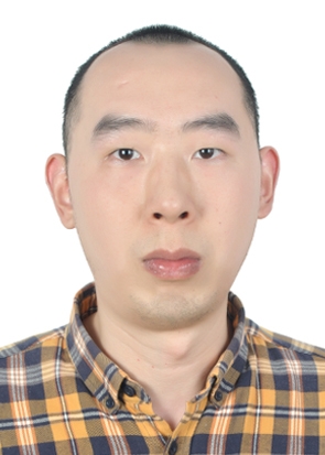lxy255051的第一张照片--将乐征婚网