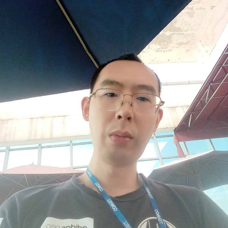 lxy255051的第二张照片--将乐征婚网