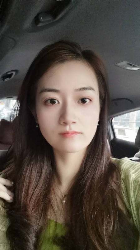 huxiaozhao的第一张照片--将乐征婚网