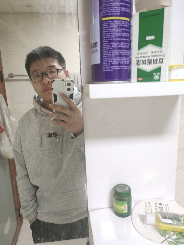 乌鸦坐飞机的第二张照片--将乐征婚网