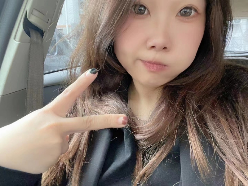 小女子不才的第二张照片--将乐征婚网