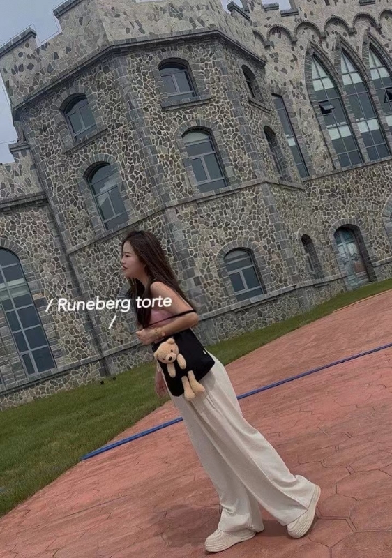 泉州相亲的第一张照片--将乐征婚网