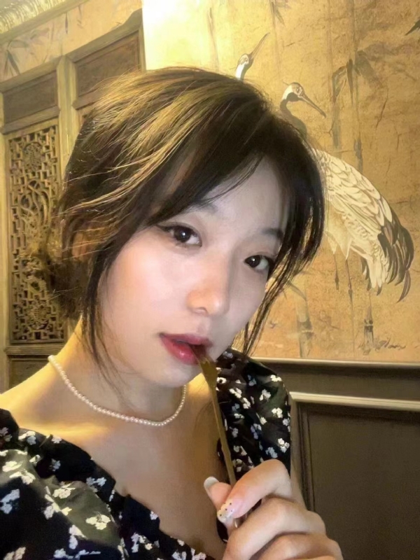 泉州相亲的第二张照片--将乐征婚网