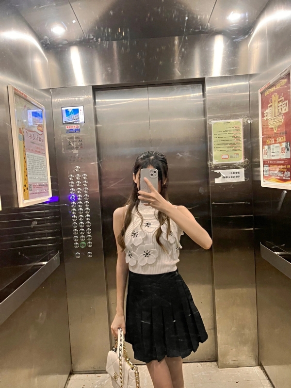 泉州相亲的第三张照片--将乐征婚网