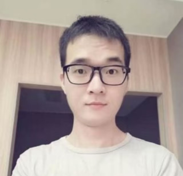 Aarrow的第一张照片--将乐征婚网