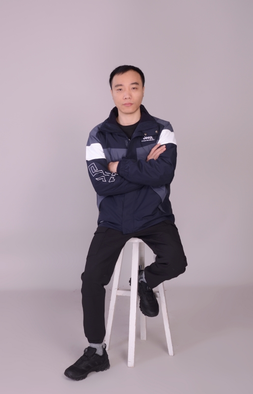 一只孤单的猫的第一张照片--将乐征婚网