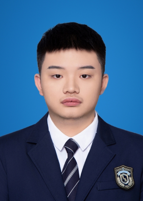 影子的第一张照片--将乐征婚网