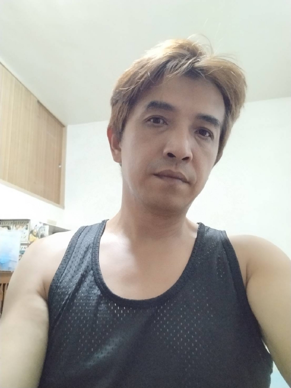家達的第二张照片--将乐征婚网