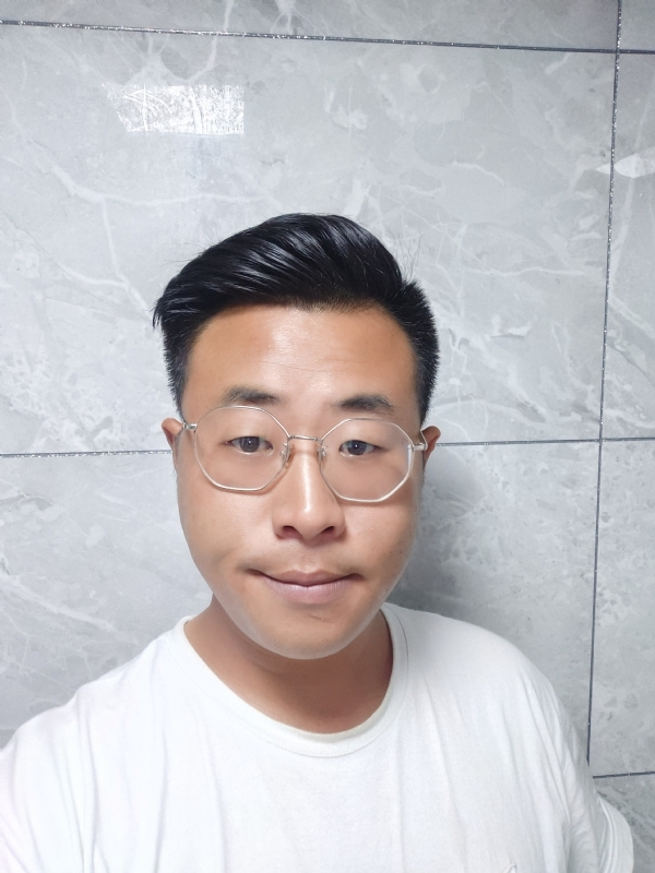 独行的天秤的第二张照片--将乐征婚网