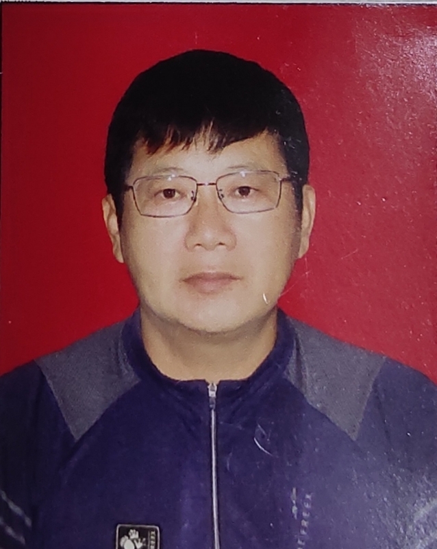 吕回品的第一张照片--将乐征婚网