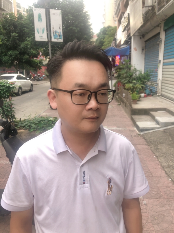 朱昱丞的第一张照片--将乐征婚网