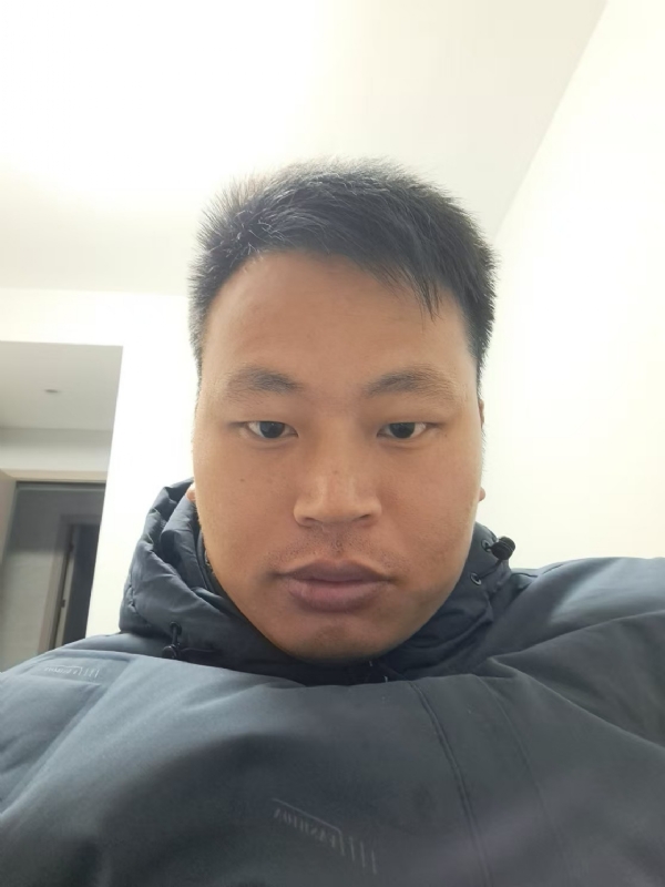 相见的第二张照片--将乐征婚网