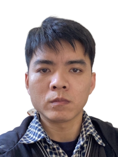 迷失汤姆的第一张照片--将乐征婚网