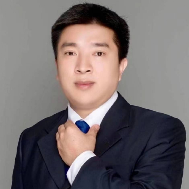徐华兵的第一张照片--将乐征婚网