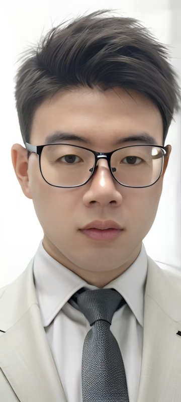 寻找有缘人的第一张照片--将乐征婚网