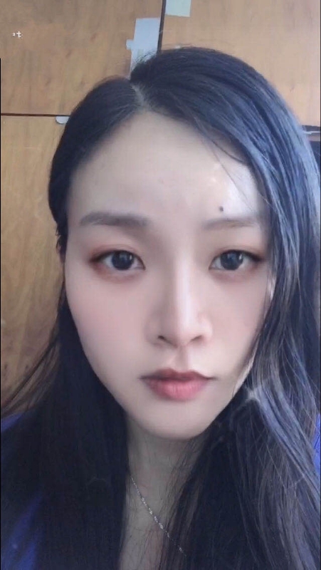 林林的第一张照片--将乐征婚网