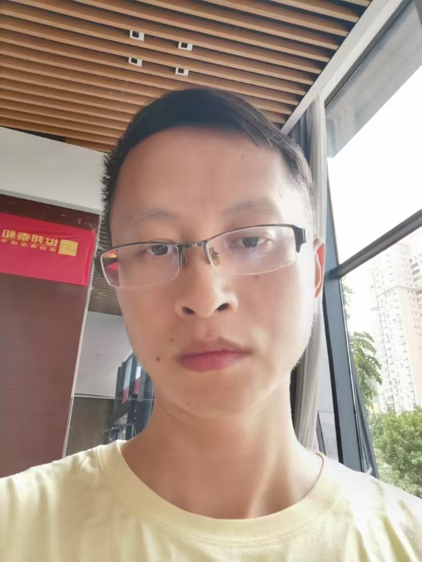 炎夏的第二张照片--将乐征婚网