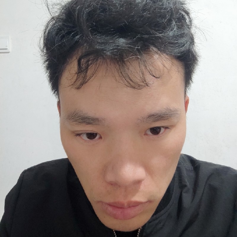 飞祥的第一张照片--将乐征婚网