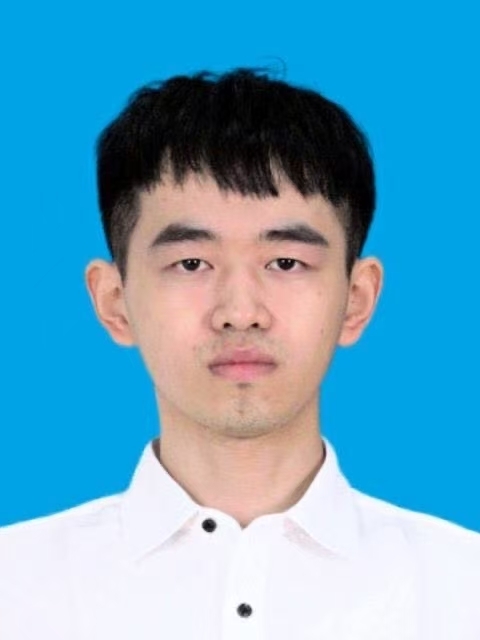 我笑了的第二张照片--将乐征婚网